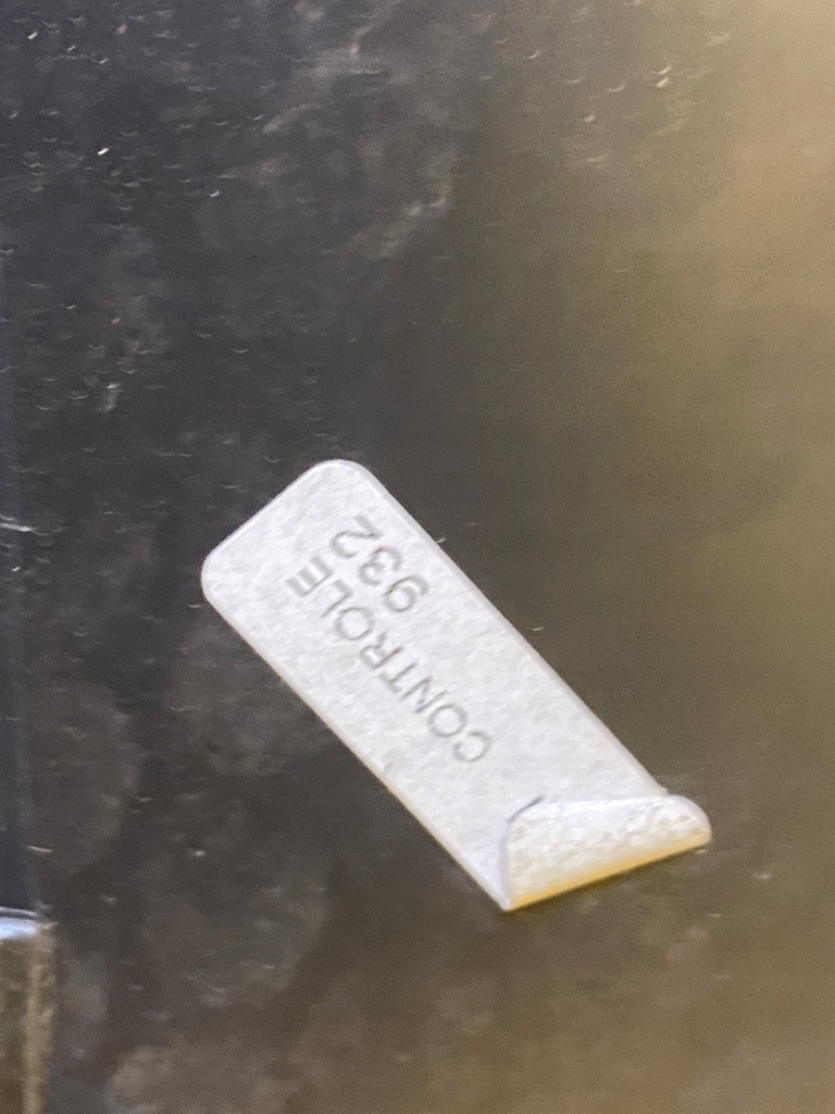 фото №6, Стекло кузовная задняя задняя левая левый bmw 2 f22