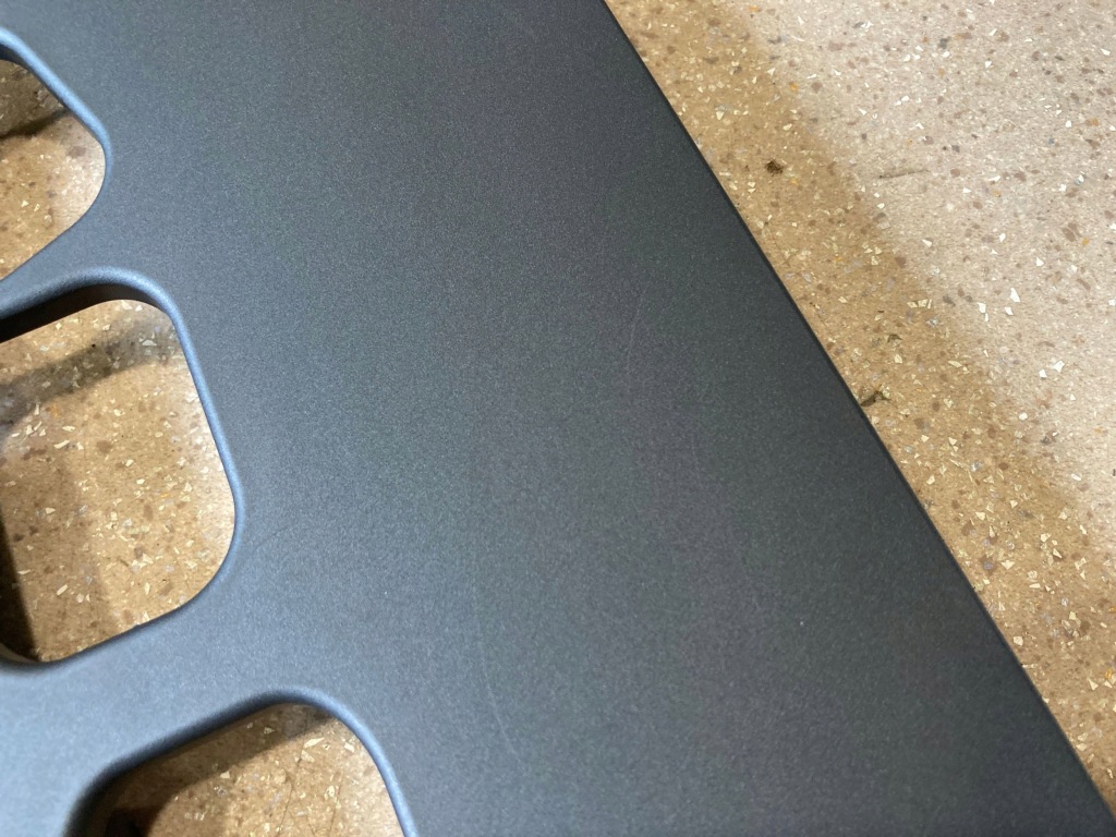 фото №9, Защита pod воздуховод bmw x1 u11 9496544