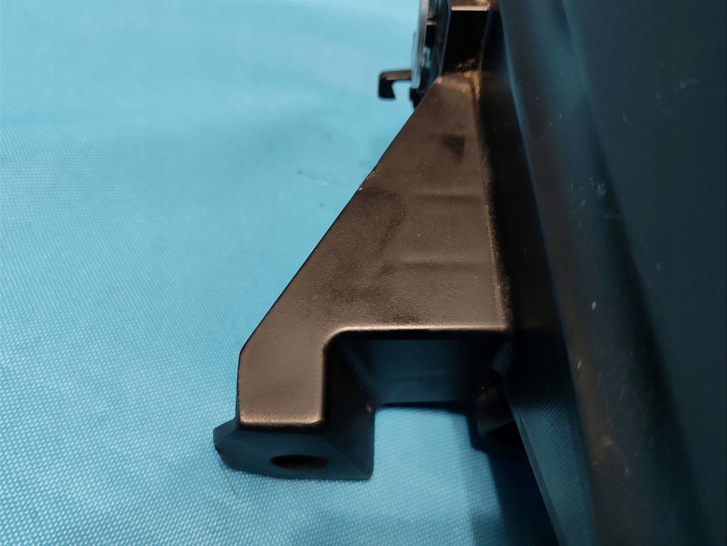 Suzuki jimny jimmy full led 2018 - 2025 лампа перед левая фара европа в Украине