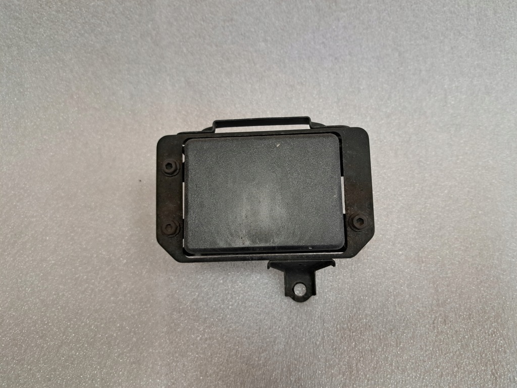 фото №1, Модуль радар датчик lexus gs iii 300 350 430 450h 88210-30080