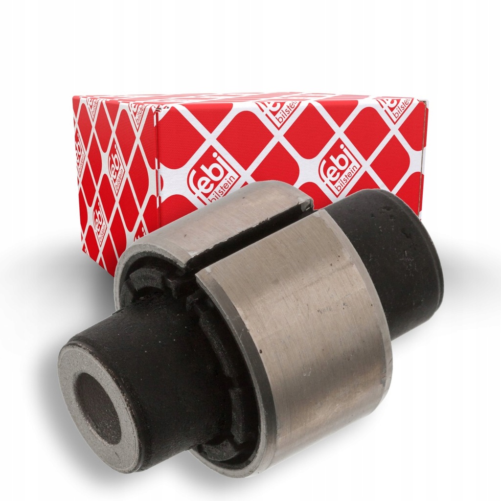 фото №14, Сайлентблок втулка audi a1 8x a3 8v a3 quattro 8v q