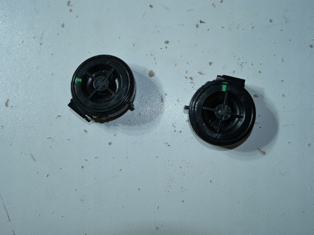 фото №1, Mercedes sprinter динамики