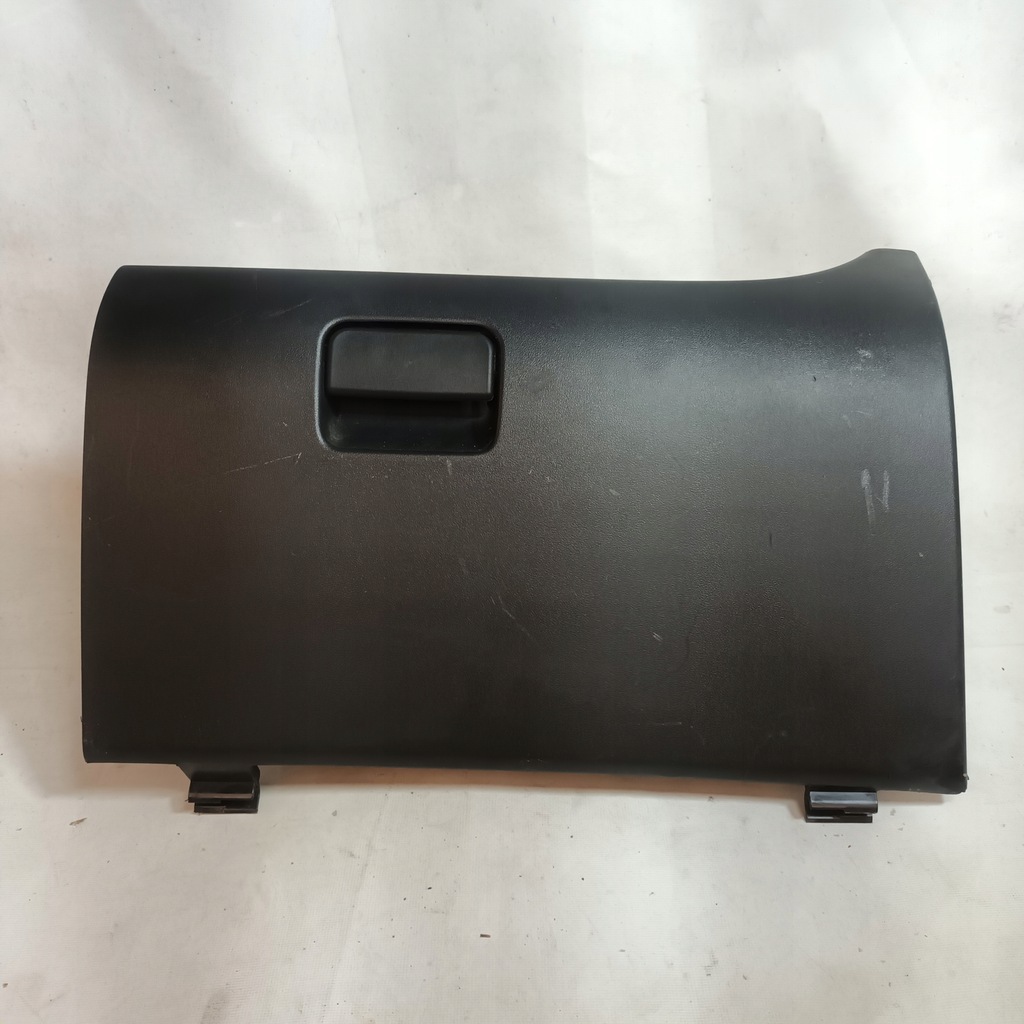 фото №1, Space star ii 13- бардачок панелі приладової панелі