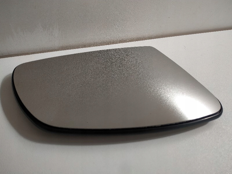 фото №4, Вкладыш зеркало правого do автомобиля taros trade