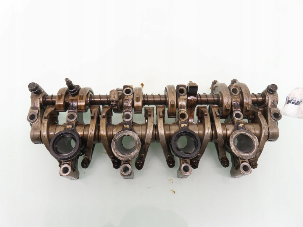 Купить Клавиатура honda civic vi 1.4