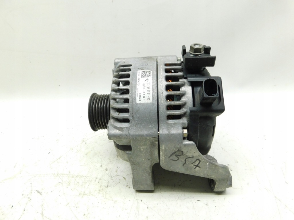 Купити Генератор 150a - bmw f20 f22 f30 f10 f25 f26 mini f54 f55 f60 1.5 2.0d b47