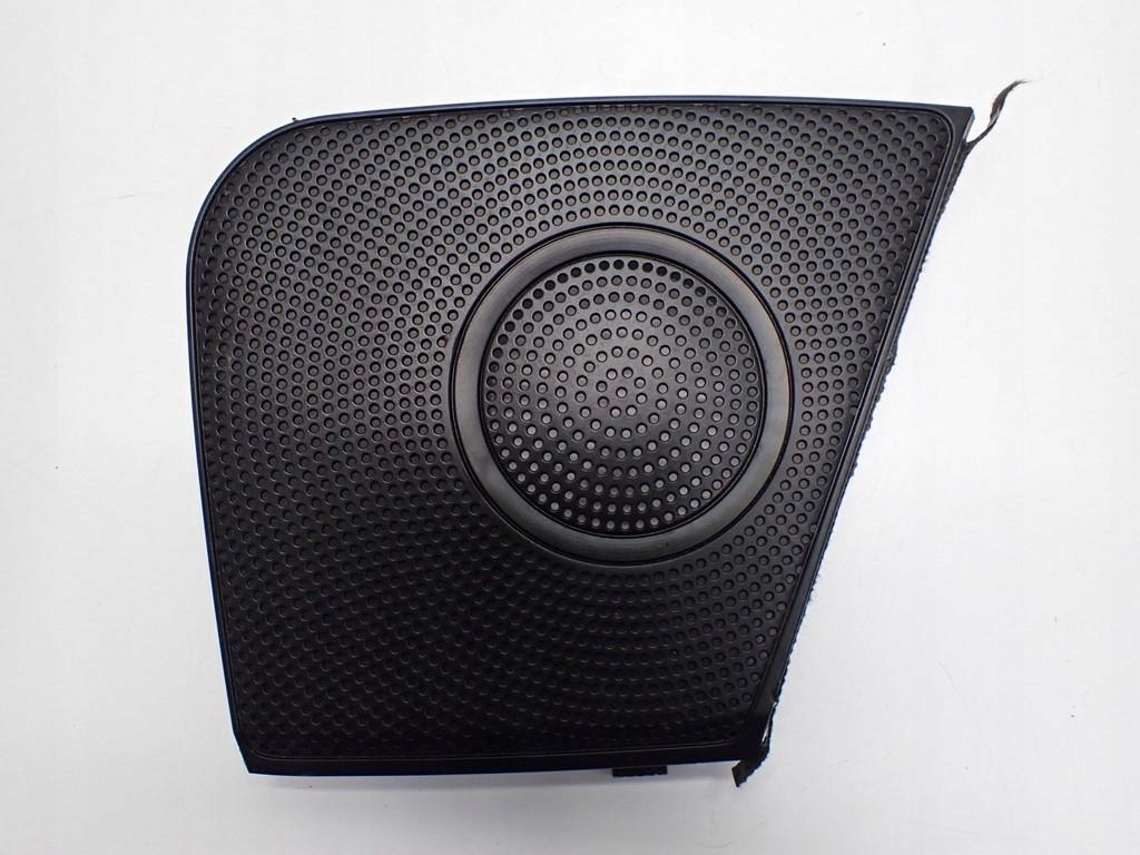 фото №1, Решётка защита накладка динамика kia optima iii 12r