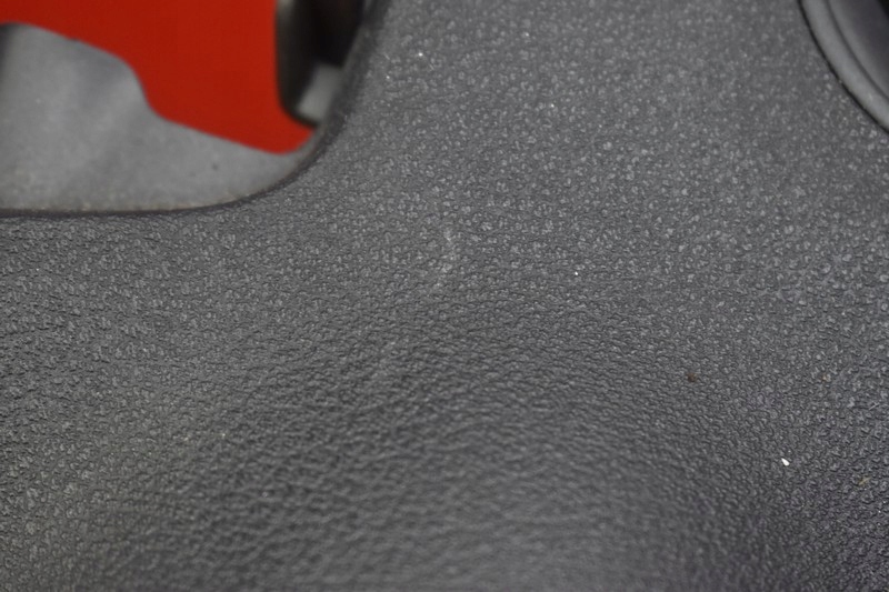 фото №7, Панель приладів приладова консоль панель приладів подушка безпеки eu audi a3 8p 03-05