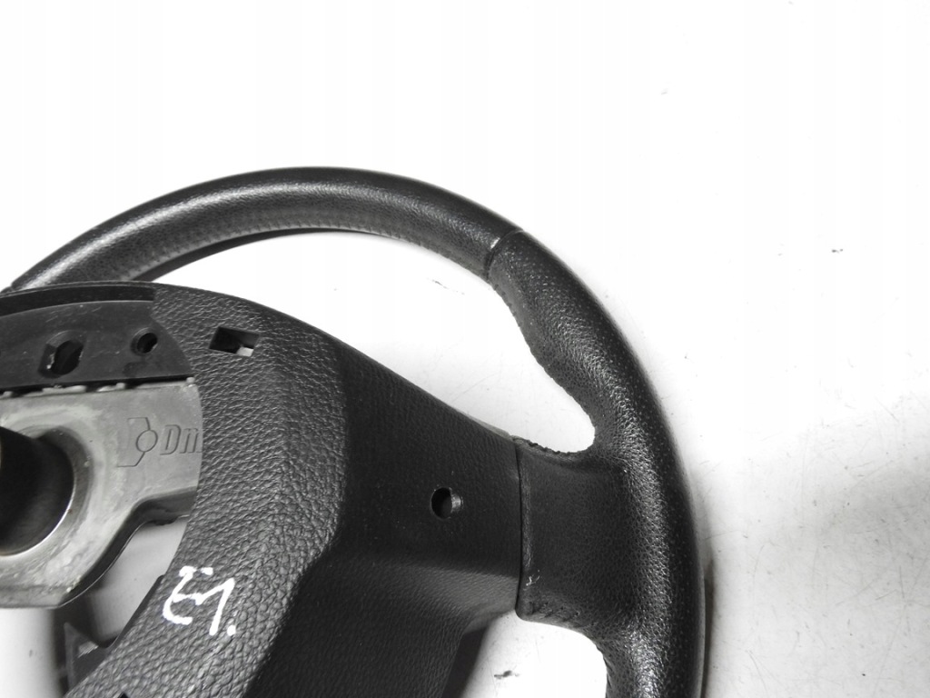 фото №9, Nissan qashqai j10 06-13 повітропровід 48430jd00b