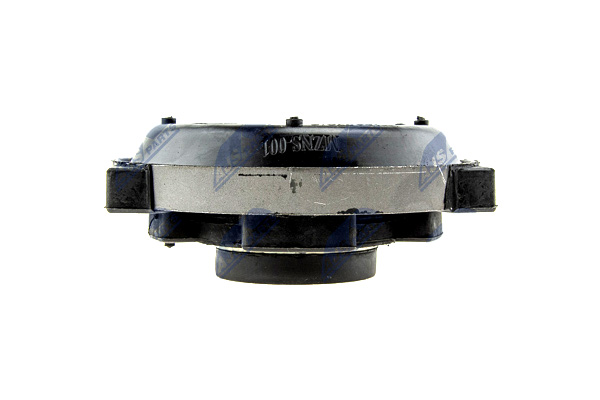 фото №11, Підпора вала привідного nissan pick-up d22 -05 nty