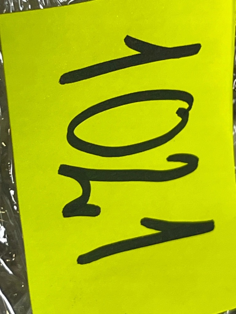 фото №5, Разъёмы штекер колодка коробка предохранителей bsm r09 peugeot 207 citroen c