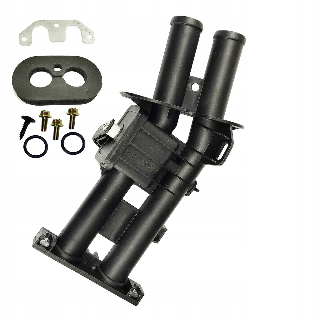 фото №1, Клапан отопителя do mercedes sprinter 4-t 1995-2006 a0028308484