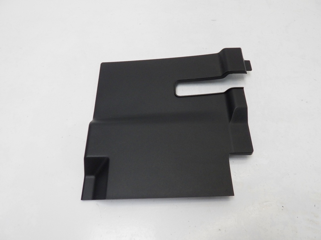 фото №1, Ford puma mk2 ii 2021 захист pod сидіння лівий