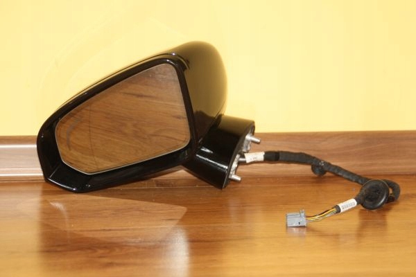 фото №1, S60 volvo s60 iii асистент фотохромний 14 pin