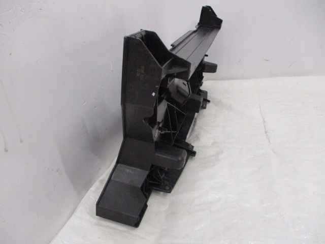 фото №12, Traveller scudo vivaro b zafira life pas передний усилитель 9808290780