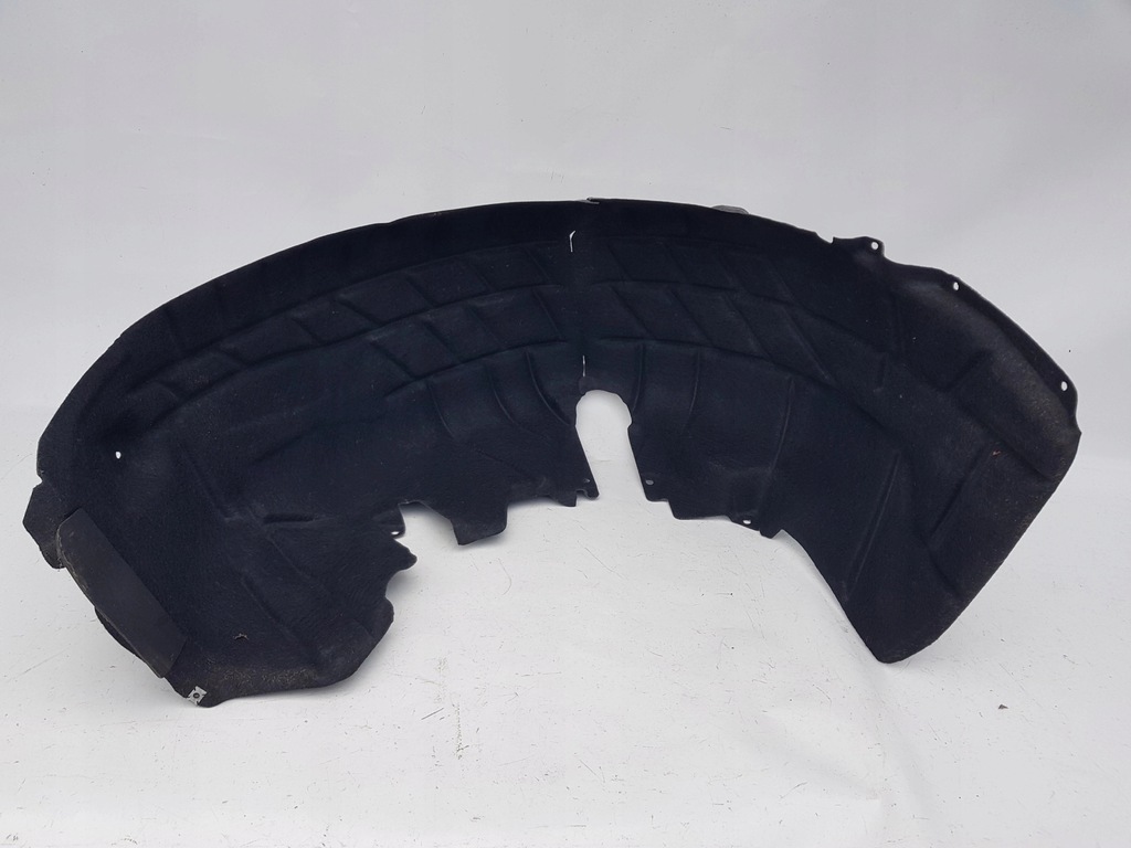 фото №1, Audi a7 4k8 підкрилок ліва задня 4k8810171f
