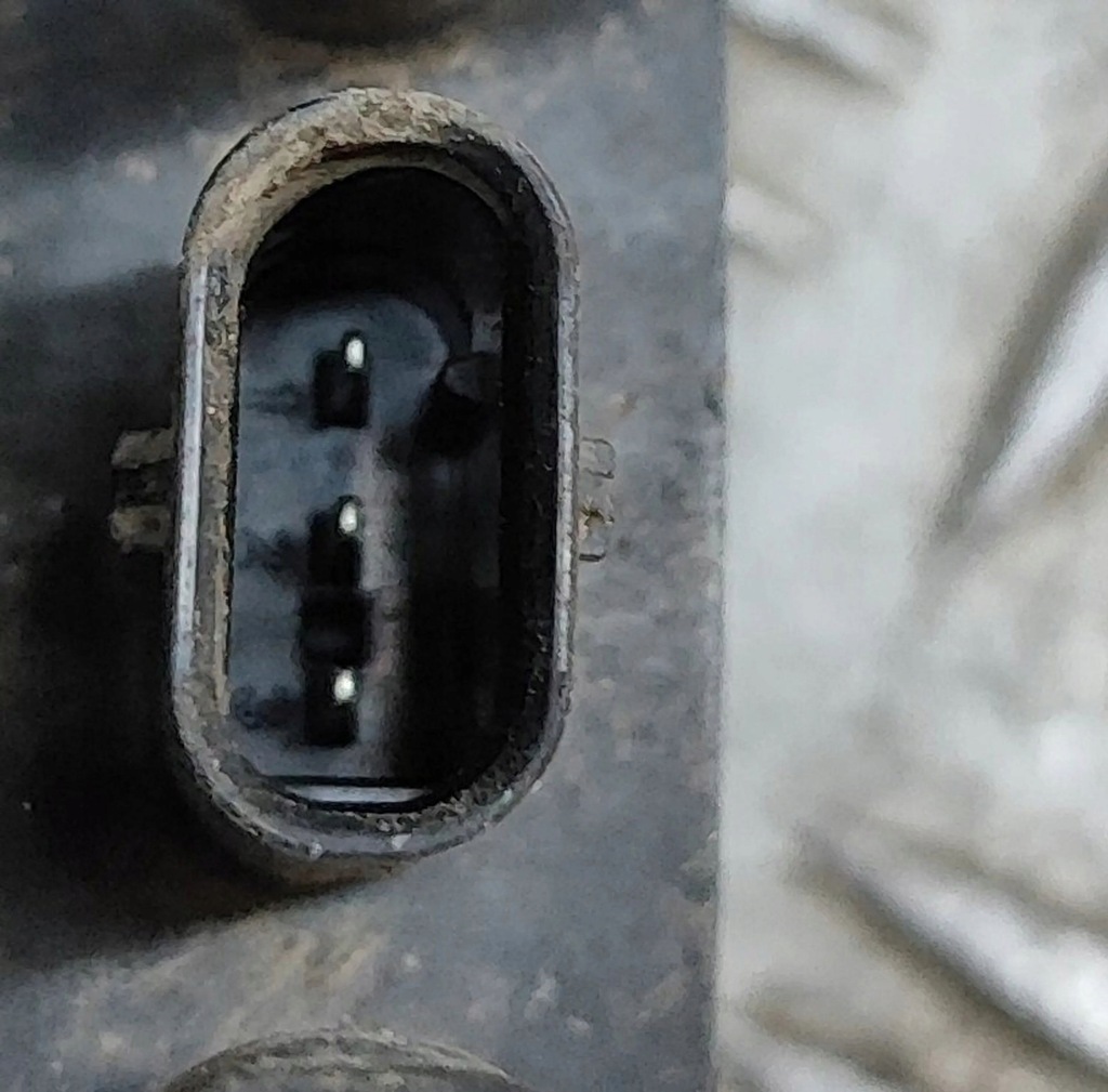 фото №7, Bmw x7 g07 2019 блок керування / модуль електричний кришки задній / багажника