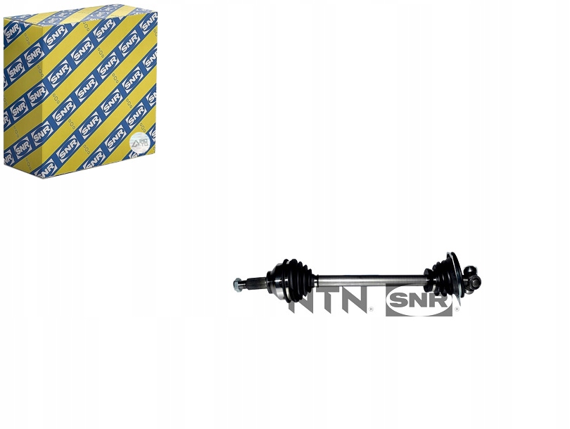 фото №1, Приводной вал приводная перед opel vivaro a renault trafic ii 1.9d 2.0 02.01-