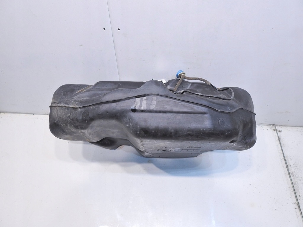 фото №9, Бак bak пального honda accord vi 2.0 d