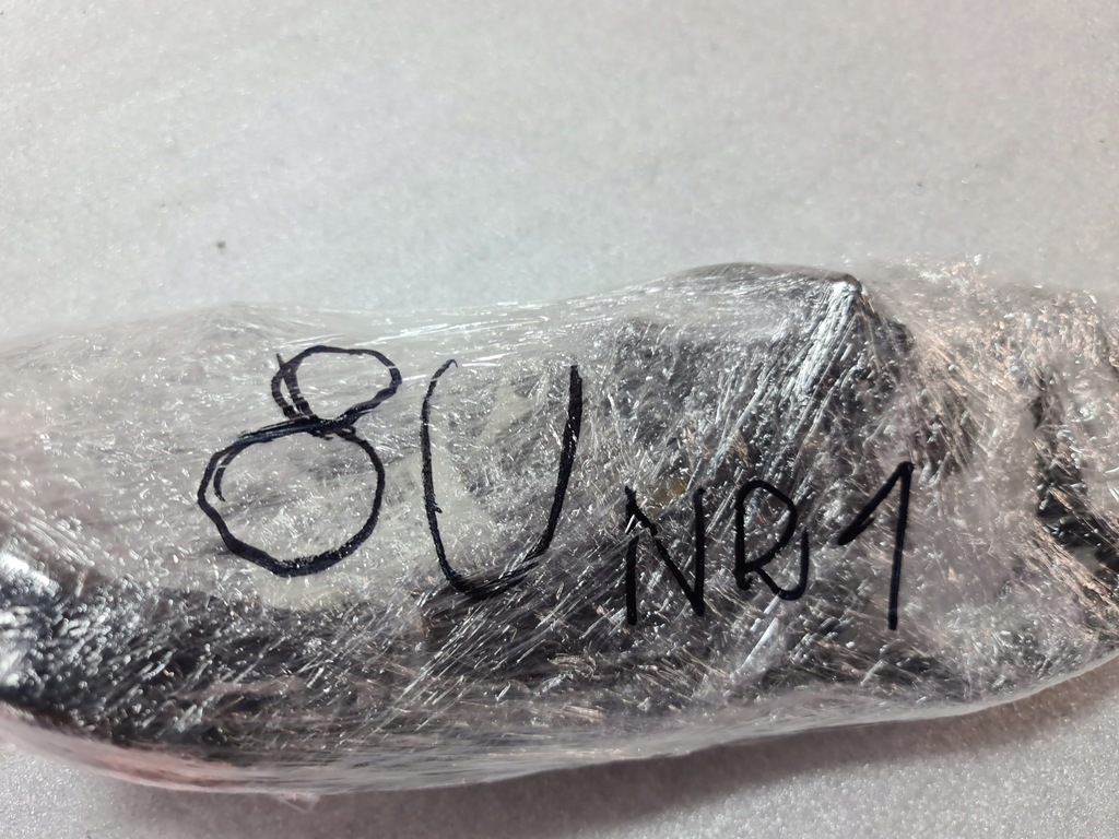 фото №8, Audi q3 8u жгут электропроводка крышки багажника 8u0971147a