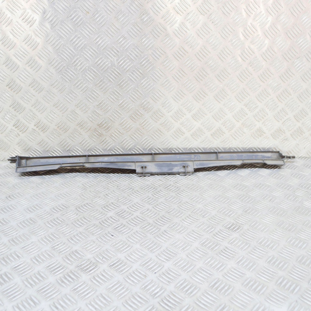 фото №1, Renault master iii 2017 другая часть подвеска