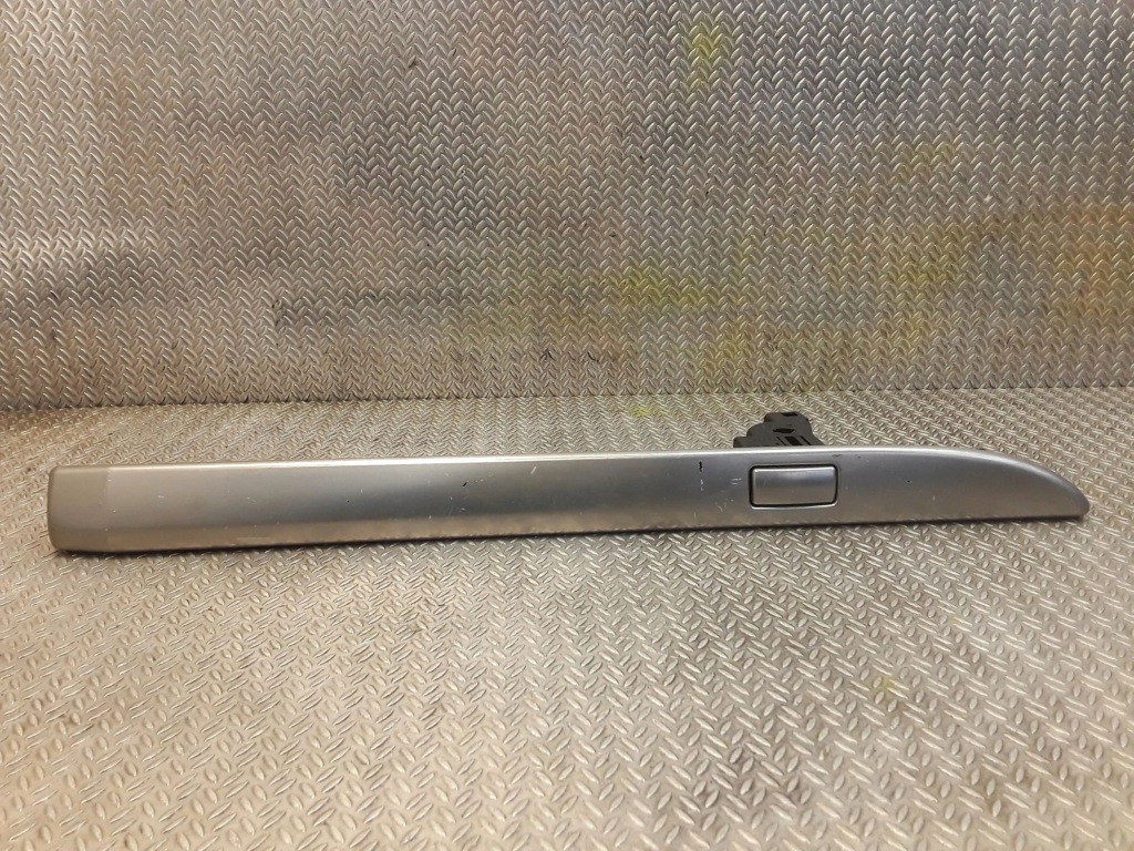 фото №1, Bmw 6 e63 e64 інше частини кузов