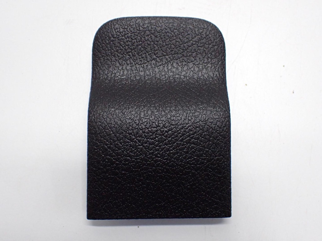 фото №1, Захист заглушка стійка права a2436903600 mercedes gla ii h247 22r