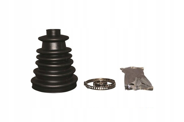 фото №1, Jp group захист шарнір kpl