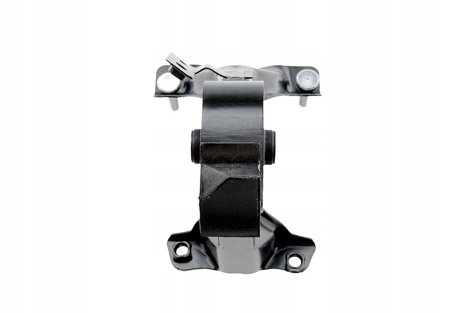 фото №4, Nty подушка двигателя