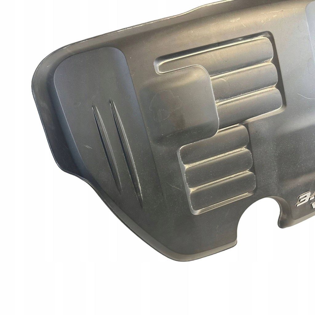 фото №3, Dodge charger 2017 верхній