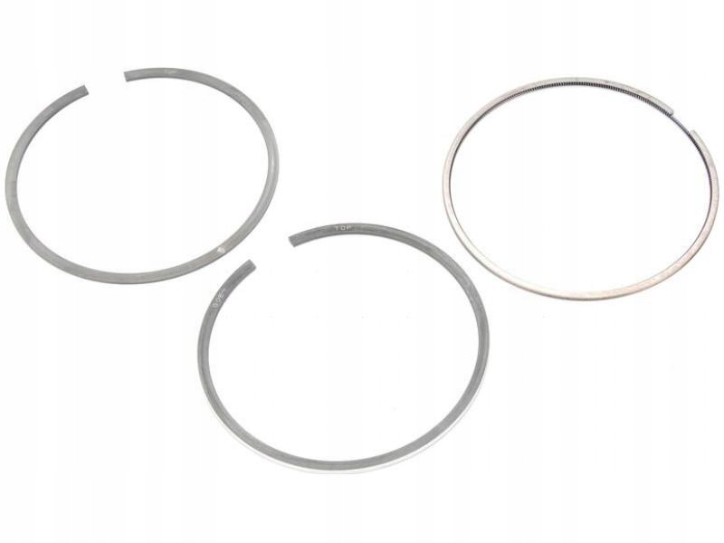 Купить Кольца поршневые chrysler grand voyag. rg 06-07