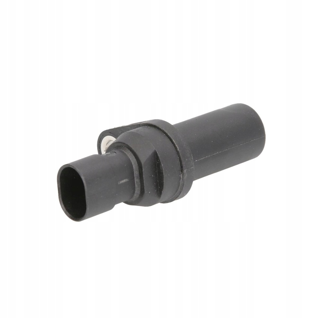 Febi датчик poł вала fiat 500 1.2 panda 1.1 1.2 Недорого