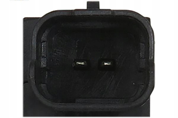 фото №4, Регулятор напряжения генератора citroen c5 c6 peugeot 407 2.7 hdi 2005