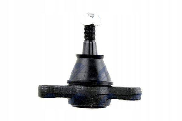 фото №9, Шарова опора важеля hyundai sonata nf 05-10 передній нижній nty