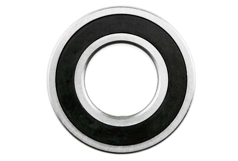 фото №8, Nlp-hy-000 nty підшипник підпори піввісь nty