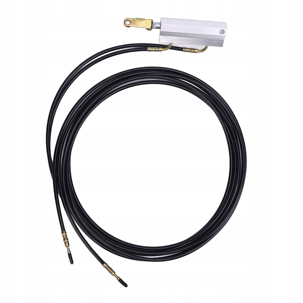 Купити Привід замка дах верхній циліндр a1708000072 do mercedes benz slk