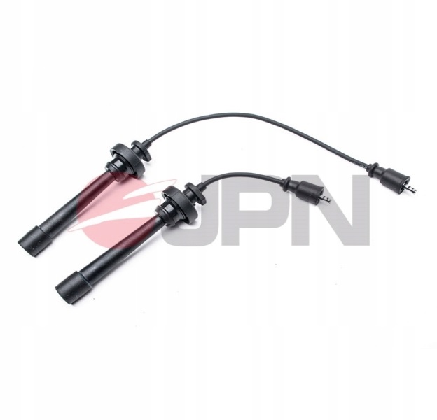 фото №1, Дроти кабелі запалювання do mitsubishi space star