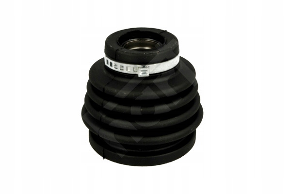 фото №1, Захист шарнір внутрішнього kpl seicento 0.9 hart