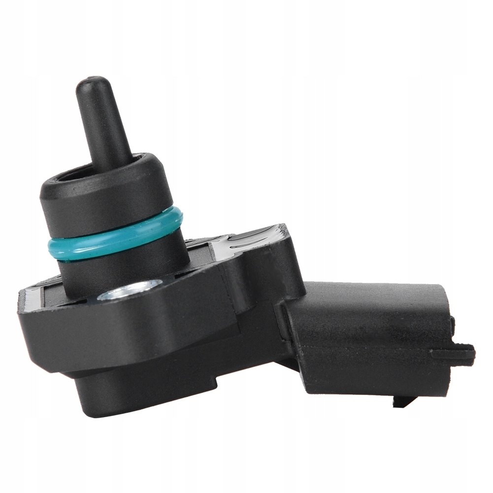 фото №10, Датчик давления bezwzględnego воздуха w