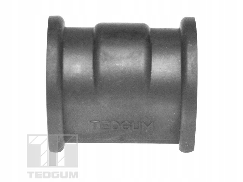 фото №9, Tedgum 00500553 підвіска, стабілізатор