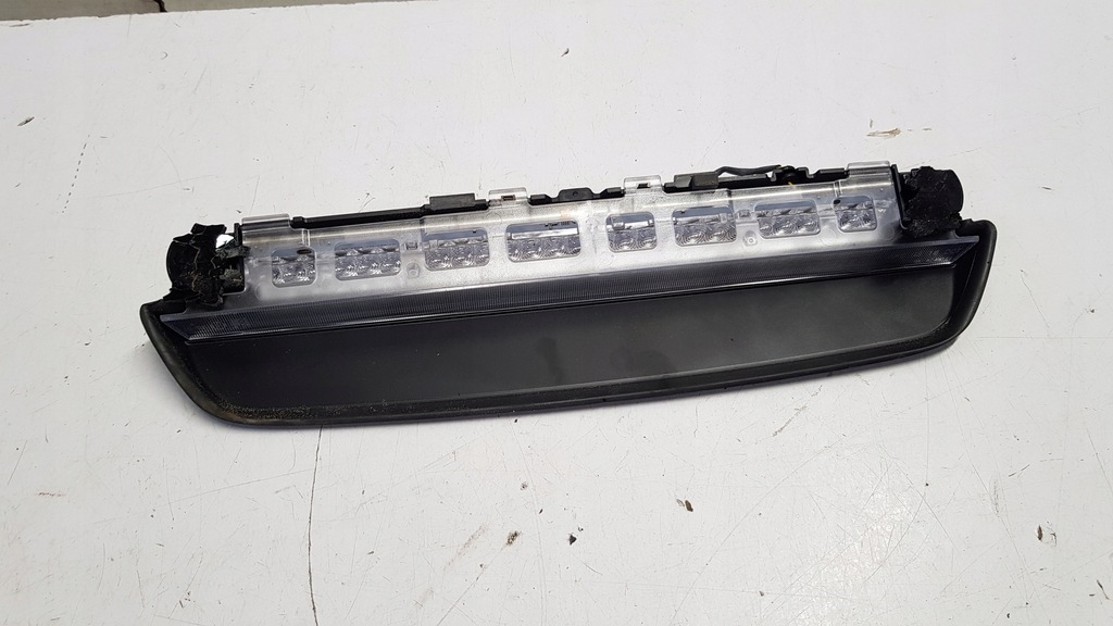 фото №1, Світло стоп bmw g11