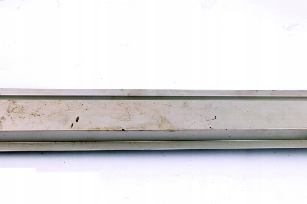 фото №9, Bmw x3 e83 левый рейлинг багажника