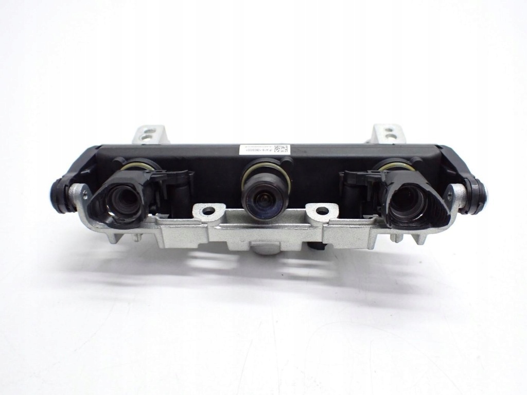 фото №1, Камера асистент поперечина 1514448-02-h tesla model y 24r