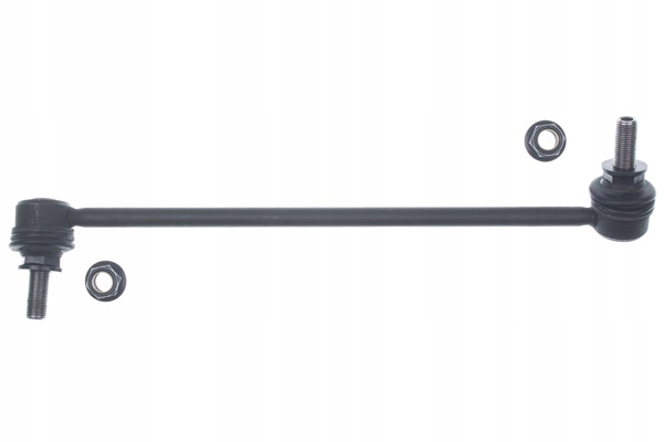 фото №1, Denckermann d140364 тяга / кронштейн, стабилизатор