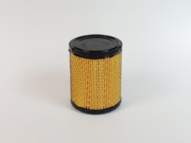 фото №11, Ashika фільтр повітря chrysler sebring 2001-