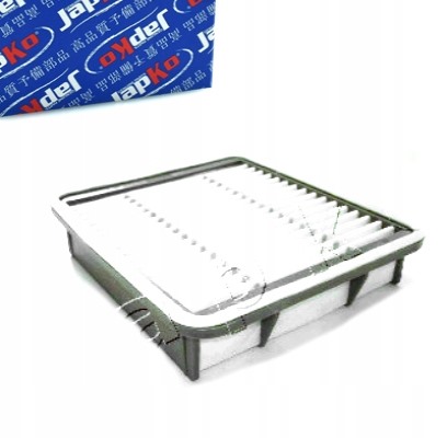 фото №1, Фильтр воздуха japko do lexus gs 300