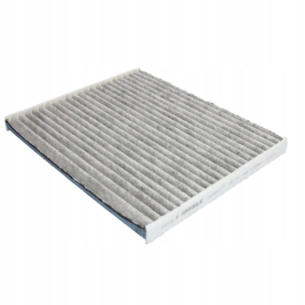 фото №1, Фильтр антиаллергенный knecht lao 373