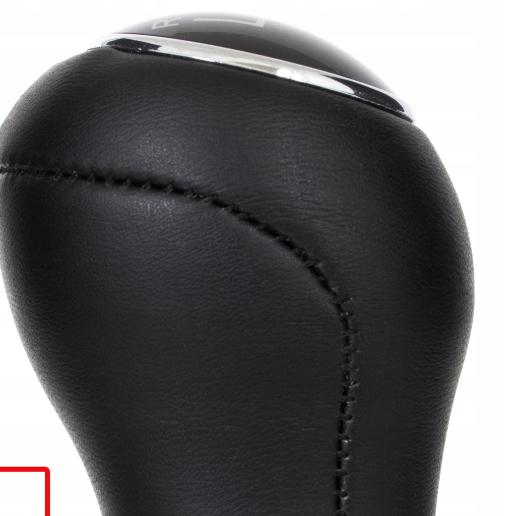 фото №8, Ручка рычаг переключения передач do audi a1 a2 a3 8l a3 8p a3 8v