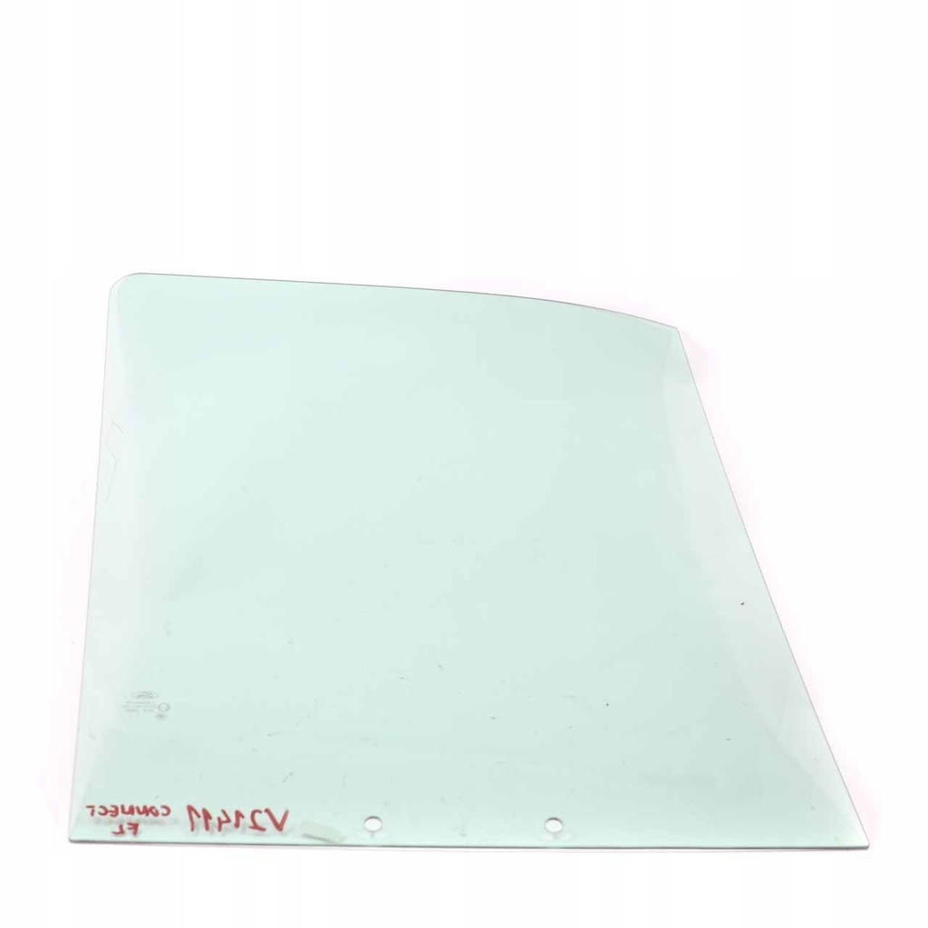 фото №12, Ford transit connect скло двері лівий перед v21411