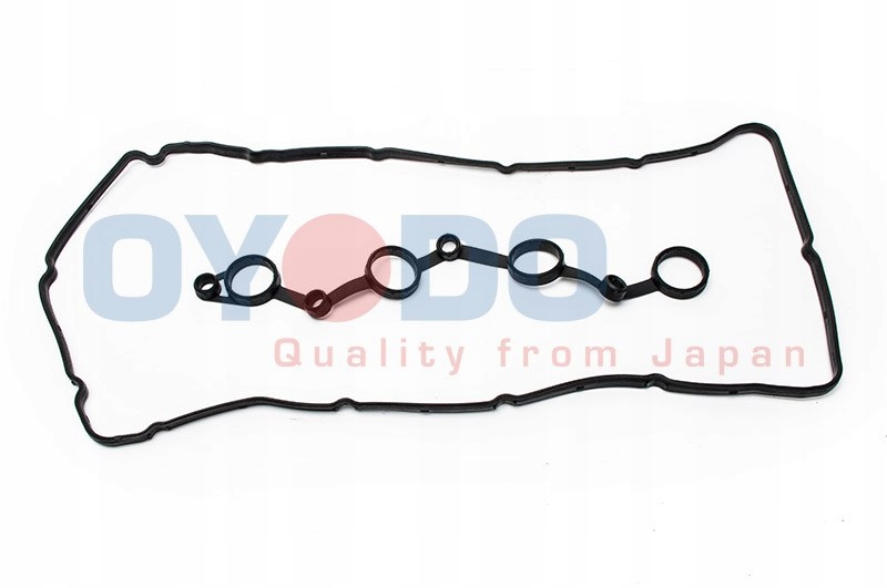 фото №2, Oyodo 40u0322-oyo прокладка, крышка головки цилиндров